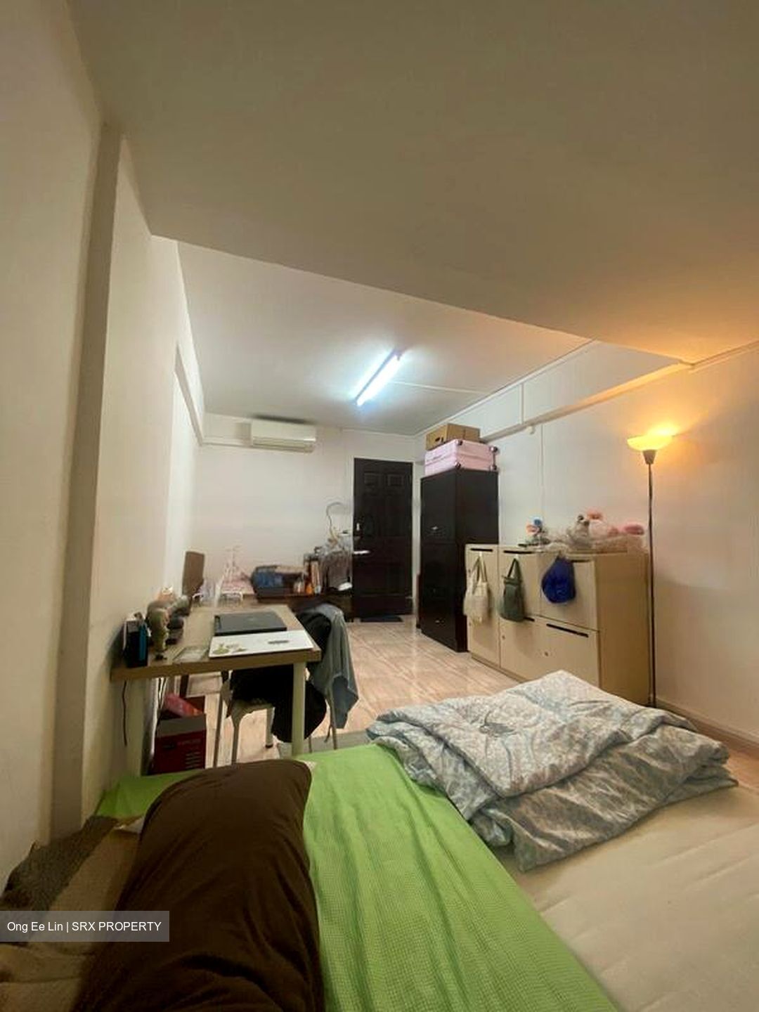Blk 146 Jalan Bukit Merah (Bukit Merah), HDB 3 Rooms #476741361